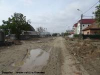 Imagine atasata: Podeanu - 2015.09.27 - 08.jpg